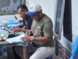 Sidang Gugatan Ganti Rugi Bendungan Ameroro Kembali Ditunda, Mayoritas Tergugat Mangkir
