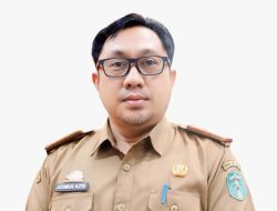 Pemkab Lutim Serahkan Draf KUA-PPAS 2026, Dorong Sinkronisasi Anggaran Demi Akselerasi Pembangunan