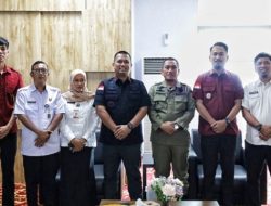 Luwu Timur Akan Miliki Layanan Paspor Sendiri, Bupati Irwan Siap Wujudkan