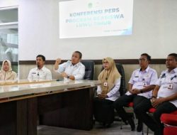Pendaftaran Beasiswa Luwu Timur Resmi Dibuka, Ini Kategori dan Besaran Bantuan