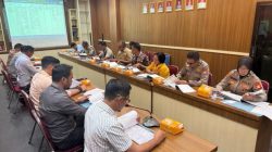 Diduga Rugikan Daerah Rp1,4 Miliar, Kasus Korupsi Wasuponda Resmi Naik Penyidikan