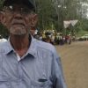 Tokoh Masyarakat Towuti Apresiasi Polri Jaga Kondusifitas Aksi Petani Lada Mahalona
