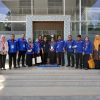 PKA Jeneponto Pilih Luwu Timur Jadi Lokasi Studi Lapangan, Begini Agenda Lengkapnya