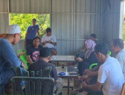 APAL Dorong Investor IHIP Utamakan Potensi Lokal Masyarakat Lampia