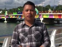 Apresiasi Pemuda untuk Polres Luwu Timur: Demokrasi Kondusif, Aspirasi Tersampaikan
