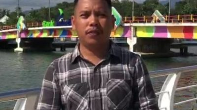 Apresiasi Pemuda untuk Polres Luwu Timur: Demokrasi Kondusif, Aspirasi Tersampaikan