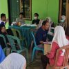 Puskesmas Bantilang Gelar Layanan Kesehatan Bergerak, Jangkau Warga di Pelosok Towuti