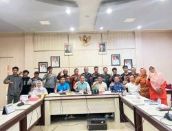BBM Langka di Luwu Timur, DPRD dan Pemuda Pancasila Desak Pertamina Bertanggung Jawab