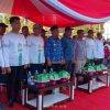 Semarak Bupati Luwu Timur Cup 2025: Bola Voli Jadi Panggung Sportivitas dan Prestasi Daerah