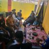 Polisi Bekuk Pelaku Premanisme Tambang Ilegal di Sungai Kalaena, Langkah Cepat Tuai Apresiasi
