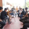 Bupati Irwan Ajak Pemuda GEMPUR Jadi Mitra Pemerintah dalam Inovasi dan Aksi Sosial