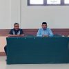 Sidang Mediasi Gugatan Pembayaran PSN Bendungan Ameroro, Kuasa Hukum: BWS Abaikan Peta BIG dan Gunakan Perbup yang Telah Dibatalkan