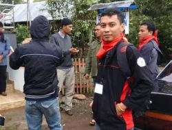 Menjelang Musda, Suasana PPDI Bulukumba Makin Dinamis, Aril Nugraha Ajak Tetap Jaga Kekompakan