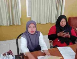 Komunikasi Buntu, Surat Klarifikasi Tak Dijawab: Exposetimur Akan Layangkan Somasi Ke Pemkab Majene