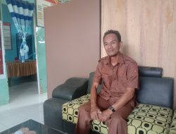 Kepsek SDN 128 Bonto Kunyi: Dampak Positif Program MBG Terlihat Jelas pada Siswa Pasca Istirahat