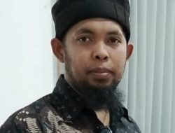 Pasca Pelantikan DPP Apdesi Merah Putih, Sekdes Bontomatene Terima Mandat Bentuk PPDI Merah Putih Bulukumba