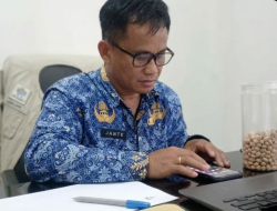 Pemkab Luwu Timur Kucurkan Rp3 Miliar, 150 Rumah Tidak Layak Huni Siap Dibedah