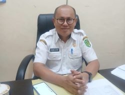 Seleksi Paskibraka Luwu Timur Berbasis Digital, Kesbangpol Tegaskan Proses Transparan dan Mengacu Standar Nasional