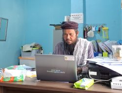 Sinergi Program Desa dan Pemkab, BUMDes Baruga Kembangkan 9 Unit Usaha Produktif