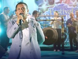 Festival Sungai Malili 2026 Resmi Diluncurkan, Jadi Etalase Budaya dan Penggerak Ekonomi Luwu Timur