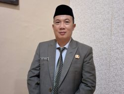 Kadis PTSP Luwu Timur Ungkap Manfaat SIMPADI, Sistem yang Cegah Keterlambatan Layanan Perizinan