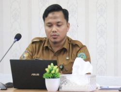 BKPSDM Luwu Timur Angkat Bicara Terkait Isu PPPK yang Masih Berstatus Anggota BPD