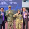Bupati Sinjai Ikuti KPPD Lemhannas RI, Perkuat Kepemimpinan Daerah Menuju Indonesia Emas 2045