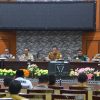 Sinjai Matangkan Persiapan HUT Ke-81 RI, Sekda Tekankan Kolaborasi dan Profesionalisme Panitia