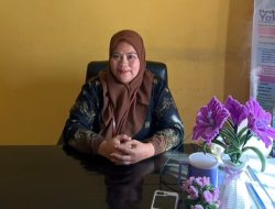 Dinsos P3A Luwu Timur: Tersedianya Tempat Aduan Dorong Masyarakat Berani Melapor