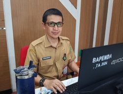 Luwu Timur Pangkas BPHTB hingga 75 Persen, Pertama Kali Berlaku bagi Perolehan Hak Baru
