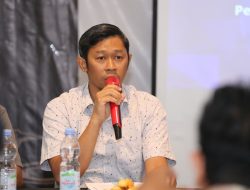 Pemkab Lutim Siapkan Rp16 Miliar untuk Santunan Warga Terdampak Pengosongan Lahan Laoli