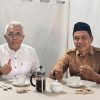 Dua Kades di Sinjai Tegas Tolak Perpanjangan Masa Jabatan: Kepemimpinan Desa Butuh Regenerasi