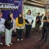 Dari Pare ke Luwu Timur, Program Mandalish Disiapkan Jadi Kawah Pengembangan Bahasa Asing