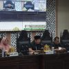 Perubahan APBD 2026 Masuk Tahap Pembahasan, Pemkab Lutim Tegaskan Fokus pada Program Prioritas