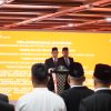Dua PPNS Satpol PP Luwu Timur Resmi Dilantik, Perkuat Penegakan Perda Berintegritas
