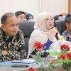 Luwu Timur Masuk 19 Besar STBM Awards 2026, Verifikasi Nasional Jadi Momentum Pembenahan