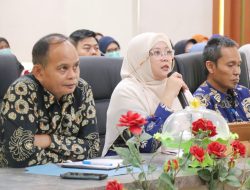 Luwu Timur Masuk 19 Besar STBM Awards 2026, Verifikasi Nasional Jadi Momentum Pembenahan