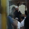 Dari Masjid untuk Masa Depan, Bupati Irwan Perkuat Gerakan Pejuang Subuh di Kalangan Pelajar