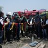 Luwu Timur Mulai Terapkan LLTT, Bupati Irwan Tekankan Konsistensi dan Manfaat bagi Warga