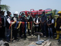 Luwu Timur Mulai Terapkan LLTT, Bupati Irwan Tekankan Konsistensi dan Manfaat bagi Warga