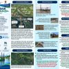 Normalisasi Sungai Malili Tempuh Tahap Pelaksanaan, Pemkab Lutim Ajak Warga Kawal Program