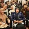 Sinjai Perkuat Strategi Ekonomi Daerah, Bupati Ratnawati Dorong Percepatan Program Prioritas