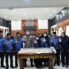 Tes Urine ASN Sinjai Digelar Berkala, Pemkab Perkuat Pencegahan Penyalahgunaan Narkotika