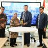 Sinjai Gandeng Poltekpar Makassar, Pengembangan Pariwisata Didorong Berbasis SDM dan Ekonomi Lokal
