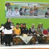 WCD 2026, Bupati Ratnawati Dorong Kebersihan Sinjai Jadi Budaya dan Gerakan Bersama