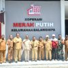 35 KDKMP Sinjai Masuk Tahap Verifikasi, Pemkab Pastikan Kesiapan Sebelum Beroperasi
