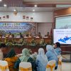 Inflasi Luwu Timur Terkendali, Pemkab Perkuat Strategi Jaga Pasokan dan Daya Beli