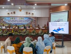 Inflasi Luwu Timur Terkendali, Pemkab Perkuat Strategi Jaga Pasokan dan Daya Beli