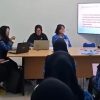 Dinkes Luwu Timur Evaluasi Pelaksanaan CKG, Perkuat Mutu Layanan dan Tindak Lanjut Skrining