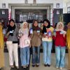 Dari Burau ke Wotu, Disdukcapil Lutim Kembali Hadirkan Layanan Adminduk Dekat dengan Warga